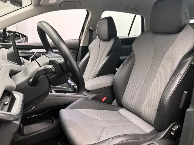 Skoda Enyaq view 24