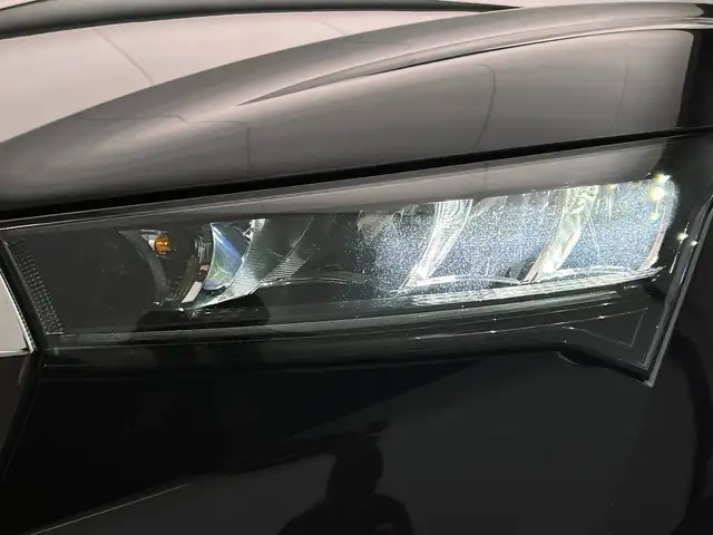 Skoda Enyaq view 18