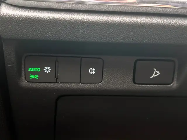 Skoda Enyaq view 19