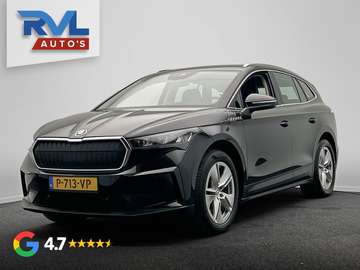 iV 80 | Origineel Nederlands | SOH 94,22% | Stuurv