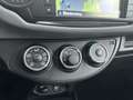 Toyota Yaris 1.0 VVT-i Business Plus | Camera | Navigatie | Air Grey - thumbnail 10