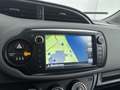 Toyota Yaris 1.0 VVT-i Business Plus | Camera | Navigatie | Air Grey - thumbnail 9