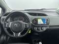 Toyota Yaris 1.0 VVT-i Business Plus | Camera | Navigatie | Air Grey - thumbnail 5