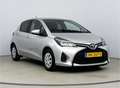 Toyota Yaris 1.0 VVT-i Business Plus | Camera | Navigatie | Air Grey - thumbnail 2