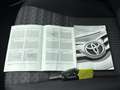 Toyota Yaris 1.0 VVT-i Business Plus | Camera | Navigatie | Air Grey - thumbnail 12