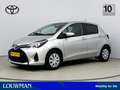 Toyota Yaris 1.0 VVT-i Business Plus | Camera | Navigatie | Air Grey - thumbnail 1