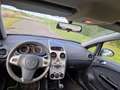 Opel Corsa Corsa  5-Türer 1.2 16V . Tüv bei Kauf neu. Goud - thumbnail 4
