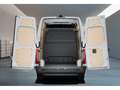 Mercedes-Benz Sprinter 317 CDI Kasten PRO L2H2 9G Klima+Kamera Weiß - thumbnail 8