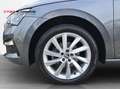 Skoda Scala Style 1.5 TSI DSG Navi LED ACC SHZ Kamera Gris - thumbnail 8