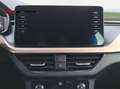 Skoda Scala Style 1.5 TSI DSG Navi LED ACC SHZ Kamera Gris - thumbnail 15