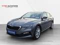 Skoda Scala Style 1.5 TSI DSG Navi LED ACC SHZ Kamera Gris - thumbnail 1