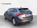 Skoda Scala Style 1.5 TSI DSG Navi LED ACC SHZ Kamera Gris - thumbnail 6