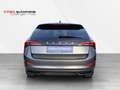 Skoda Scala Style 1.5 TSI DSG Navi LED ACC SHZ Kamera Gris - thumbnail 5