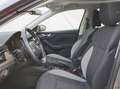 Skoda Scala Style 1.5 TSI DSG Navi LED ACC SHZ Kamera Gris - thumbnail 11