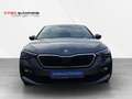 Skoda Scala Style 1.5 TSI DSG Navi LED ACC SHZ Kamera Gris - thumbnail 2
