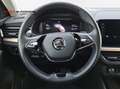 Skoda Scala Style 1.5 TSI DSG Navi LED ACC SHZ Kamera Gris - thumbnail 13