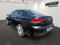 Volkswagen Passat Lim 1.4 TSI Comfortline Navi Massagesitze LED ACC Grijs - thumbnail 4