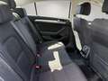 Volkswagen Passat Lim 1.4 TSI Comfortline Navi Massagesitze LED ACC Grijs - thumbnail 13