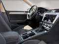 Volkswagen Passat Lim 1.4 TSI Comfortline Navi Massagesitze LED ACC Grijs - thumbnail 14