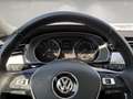 Volkswagen Passat Lim 1.4 TSI Comfortline Navi Massagesitze LED ACC Grijs - thumbnail 8