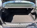 Volkswagen Passat Lim 1.4 TSI Comfortline Navi Massagesitze LED ACC Grijs - thumbnail 12