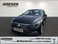 Volkswagen Passat Lim 1.4 TSI Comfortline Navi Massagesitze LED ACC Grijs - thumbnail 1