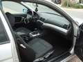 BMW 316 3er 316ti compact - thumbnail 12