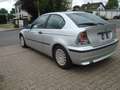 BMW 316 3er 316ti compact - thumbnail 6