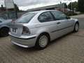 BMW 316 3er 316ti compact - thumbnail 3