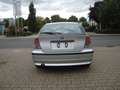 BMW 316 3er 316ti compact - thumbnail 4
