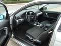 BMW 316 3er 316ti compact - thumbnail 11
