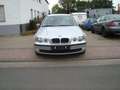 BMW 316 3er 316ti compact - thumbnail 9
