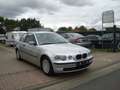 BMW 316 3er 316ti compact - thumbnail 1