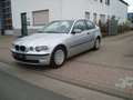 BMW 316 3er 316ti compact - thumbnail 8