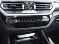 BMW X3 xDrive20d M Sportpaket. Neupreis EUR 81.910.- Grau - thumbnail 15