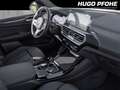 BMW X3 xDrive20d M Sportpaket. Neupreis EUR 81.910.- Grau - thumbnail 9