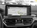 BMW X3 xDrive20d M Sportpaket. Neupreis EUR 81.910.- Grau - thumbnail 14