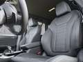 BMW X3 xDrive20d M Sportpaket. Neupreis EUR 81.910.- Grau - thumbnail 10