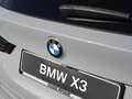 BMW X3 xDrive20d M Sportpaket. Neupreis EUR 81.910.- Grau - thumbnail 7