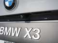 BMW X3 xDrive20d M Sportpaket. Neupreis EUR 81.910.- Grau - thumbnail 23