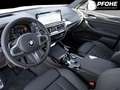 BMW X3 xDrive20d M Sportpaket. Neupreis EUR 81.910.- Grau - thumbnail 8