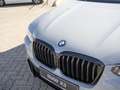 BMW X3 xDrive20d M Sportpaket. Neupreis EUR 81.910.- Grau - thumbnail 5