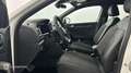 Volkswagen T-Roc 1.5 TSI EVO 150ch R-Line DSG7 - thumbnail 12