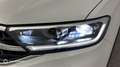 Volkswagen T-Roc 1.5 TSI EVO 150ch R-Line DSG7 - thumbnail 17