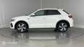 Volkswagen T-Roc 1.5 TSI EVO 150ch R-Line DSG7 - thumbnail 7