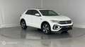 Volkswagen T-Roc 1.5 TSI EVO 150ch R-Line DSG7 - thumbnail 3