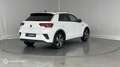 Volkswagen T-Roc 1.5 TSI EVO 150ch R-Line DSG7 - thumbnail 5