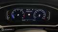 Volkswagen T-Roc 1.5 TSI EVO 150ch R-Line DSG7 - thumbnail 10
