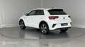 Volkswagen T-Roc 1.5 TSI EVO 150ch R-Line DSG7 - thumbnail 8