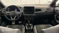 Volkswagen T-Roc 1.5 TSI EVO 150ch R-Line DSG7 - thumbnail 11